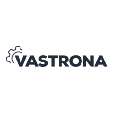 VASTRONA